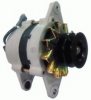 HINO 270402171B Alternator